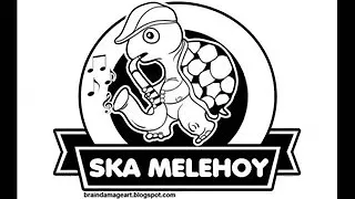 Download Ska melenoy Karmila MP3