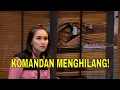 [FULL] KOMANDAN DISANGKA MENGHILANG, TERNYATA...| LAPOR PAK!  (21/07/22)