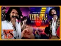 Download Lagu The Best of Value Select Verticals 2023