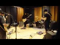 Download Lagu Megumi Acorda - Copeland Heights (Official Lyric Video)