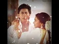 Download Lagu Chennai Express......✨🤍✨BGM 🎶💫🎶