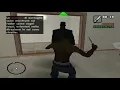 Download Lagu GTA crazy andreas ! Missions with bazooka peds #11
