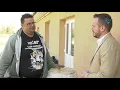 Download Lagu Így készül a pálinka - 2. rész