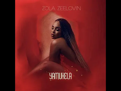 Download MP3 Zeelovin_-_Yamukela