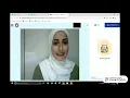 Eschool-Live Classes Tutorial