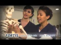 How to Become a Registered Nurse ADN Programs at Fortis Fortis