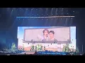 Download Lagu 2025.10.11 Seventeen World Tour NEW_ in Tacoma: Darl+ing