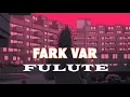 Ceza - Fark Var Fulute (Erofin & Mokali Remix)