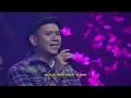 PADI REBORN FT MELLY GOESLAW - JIKA