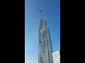 Update New KölnTurm