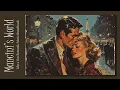 Download Lagu Another 1960s Romantic Film Soundtrack - Henry Mancini style | Ambient, Study Music