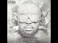 La chute - GIMS