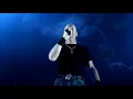 ICED EARTH - Dracula