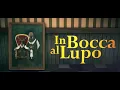 Download Lagu IN BOCCA AL LUPO - ECV Animation Lille