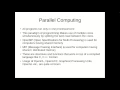 Fortran Programming Tutorials Revised 041 Beyond Fortran