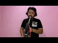 Download Lagu Kasih putih by glenn fredly cover by Syafiq saxophone