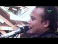 Download Lagu Sahara Music // Mardatila // Yudha irama