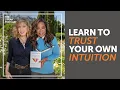 Download Lagu Oprah \u0026 Intuitive Laura Day on The Prism: Seven Steps to Heal Your Past \u0026 Transform Your Future