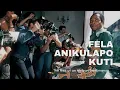 Download Lagu Fela Anikulapo Kuti: The Life and Times Of An African Hero! Happy Birthday Abami Eda