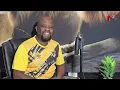 Download Lagu Sathani na vuthu ra yena | Xikwembu xi tumbuluxa misava | Adam |
