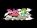 Download Lagu Results - JoJo's Bizarre Adventure: Eyes of Heaven OST [1 Hour Extended]