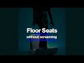 Download Lagu A$AP Ferg - Floor Seats (without screaming)