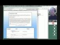 Data science with Python