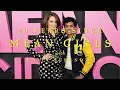 I was in Mean Girls 20 years ago This is How my Life Changed - with Rajiv Surendra