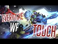 Download Lagu Nightcore - Everytime We Touch (Rock Version 2.0) (Lyrics)