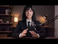 FINALLY! China Just Dropped 3 FREE AI Video Generators (No Sign-Up, 100% FREE)