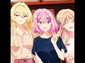 Download Lagu Last Ep. 🥀  #anime #shorts #fyp #theresnofreakingwayiwillbeyourlover #renako #mai #ajisai #yuri