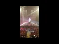 Download Lagu 愛的路上只有我和你 - Richie Ren Live in Genting 19 Okt 2018. AI TE LU SANG CE YOU WO HE NI