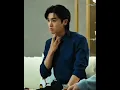Download Lagu She only knew about his allergy. When she tasted it, she realized 😰 #kdrama #buriedhearts
