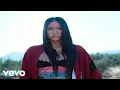 Download Lagu Cassie - Love A Loser ft. G-Eazy