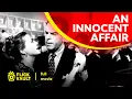 Download Lagu Don't Trust Your Husband a.k.a. An Innocent Affair | Full HD Movies For Free | Flick Vault