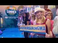 Keith Urban - Summer Breeze / Wasted Time (Live From GMA Summer Concert Series)