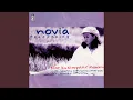 Download Lagu Tiada Lagi