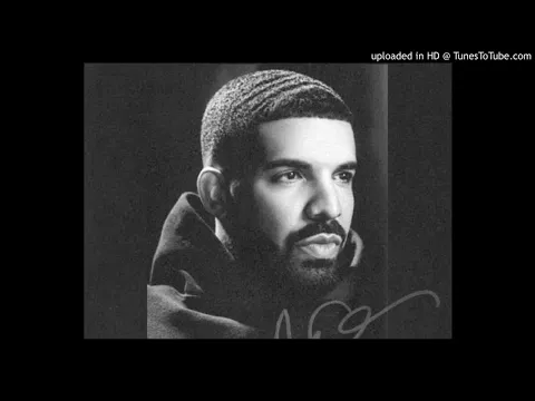 Download MP3 Drake - Finesse