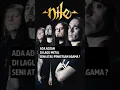 Download Lagu Adzan di dalam lagu metal,Seni atau penistaan Agama ? #nile #band #metal #deathmetal #musik #music