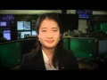 TD Campus - Kick-start your career at TD Securities