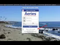 Aeries Sign In
