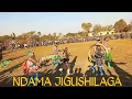 Download Lagu 2023 NDAMA JIGUSHILAGA SHOW CHAMANZI-INYONGA-MPANDA Prod:MASAGA STUDIO/MASAGA VIDEOS PRODUCTION 2023