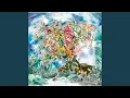 Download Lagu Cascade Anime Size Version