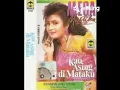 Download Lagu KAU ASING DIMATAKU