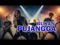 Lagu BUKAN PUJANGGA - Base Jam | Cover ai by Shantirava Vox