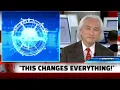 Download Lagu Michio Kaku Says 3I ATLAS Just Changed Everything — Experts Nervous