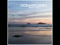 Ocean Ambience & Crashing Waves