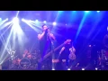 Download Lagu Skillet - Savior (Live from Kiev. 15.06.2016)