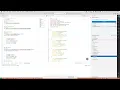 How to debug Node in VS Code