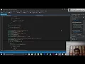 Ex 4 String Manipulation and Regular Expression